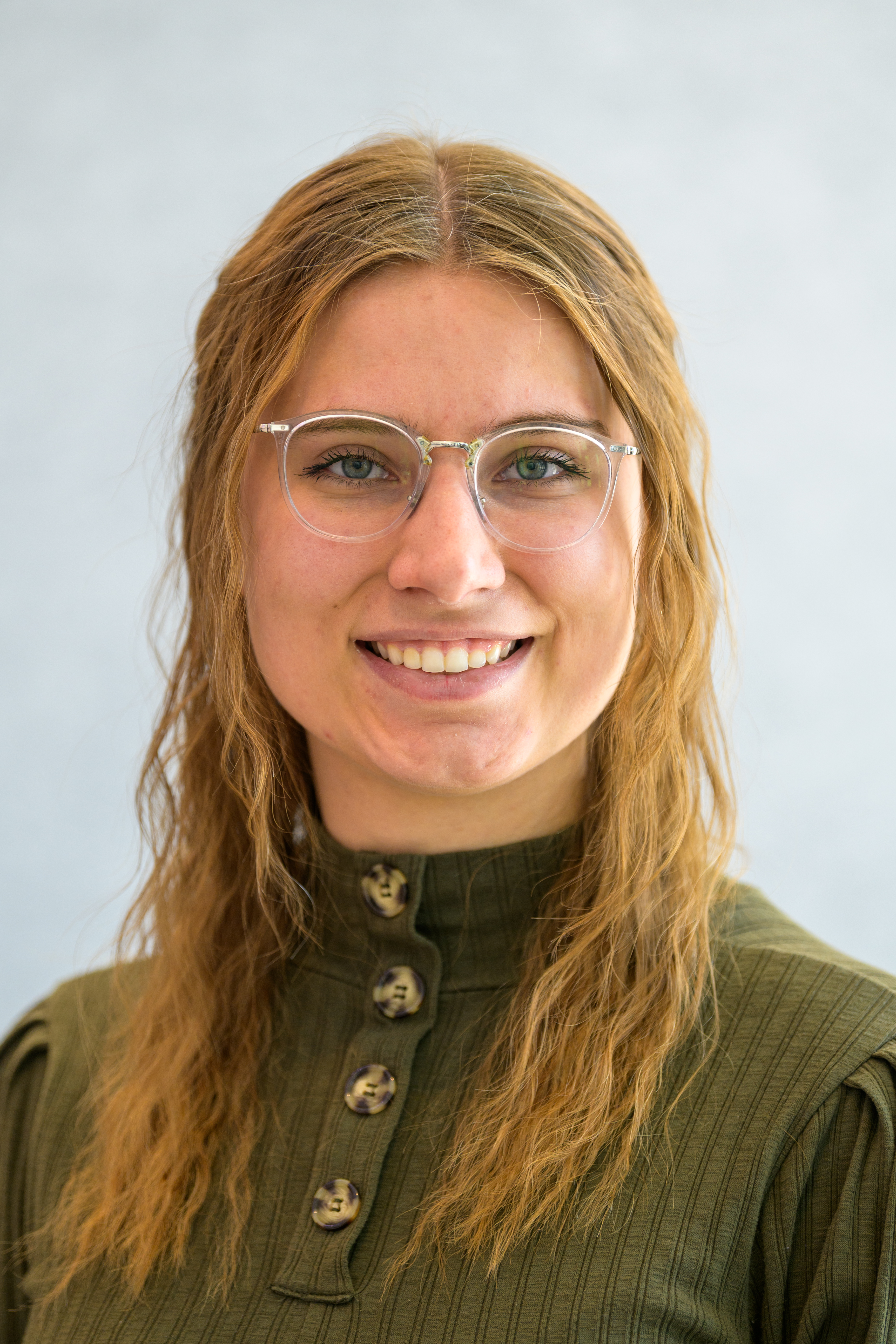 Jocelyn J. Garcia